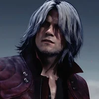 Dante Sparda