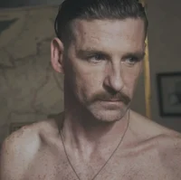 Arthur Shelby 
