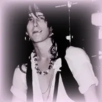 Izzy Stradlin