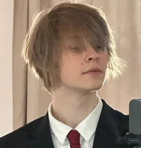 Ваня дипинс