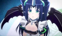 Beelzebub
