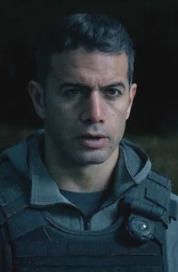 Rodolfo Parra