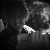 Денис Титов