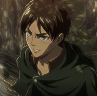 Eren