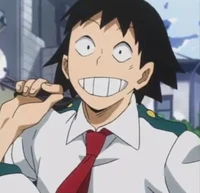 Hanta Sero