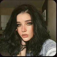 Beyond Ordinary Love