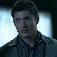 Dean Winchester