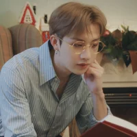 bangchan