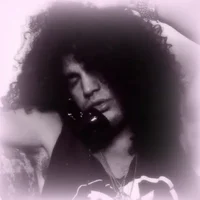 Slash