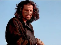 Ardeth bay 