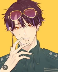 Hairdressing teacher