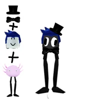 Dumdass group 
