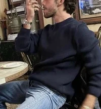 Brothers best friend