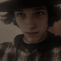 CHRIS STURNIOLO