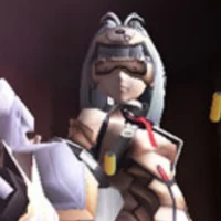 KOS-MOS prototype