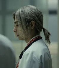 02 Shuntaro Chishiya