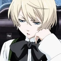Alois Trancy