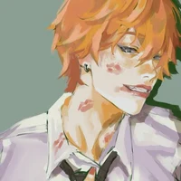 Egor