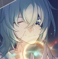 2HSR Anaxa VICTORIAN