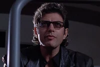 Ian Malcolm