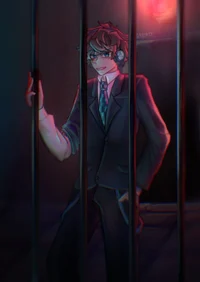 Лололошка 2044