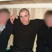 Maxim Martsinkevich 