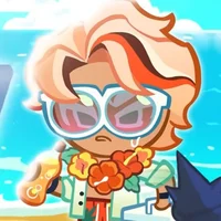 Langue De Chat Cooki