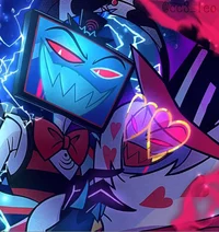 001 Valentino-Vox HH