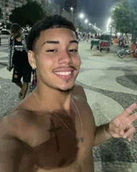 Thiago