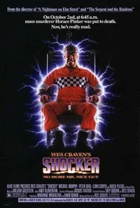 Shocker -1989-