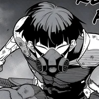 KN08 Soshiro Hoshina