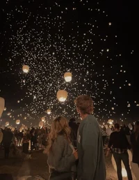 Hudson - bucket list