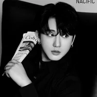 changbin