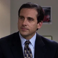 TO - Michael Scott