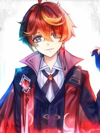 Iairos