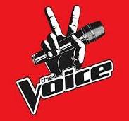 The Voice Season 23