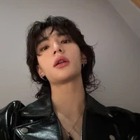 Hwang Hyunjin