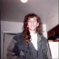 Brian Welch