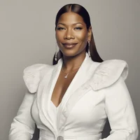 Queen Latifah 