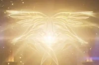 STRIFE TITAN NIKADOR