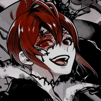 Riddle Rosehearts