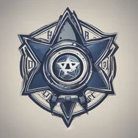 Intergalactic Police