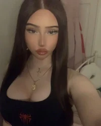 Valentina
