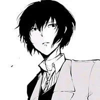 Dazai Osamu