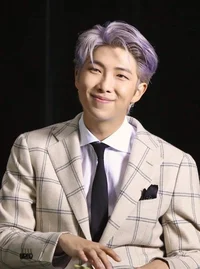 Namjoon