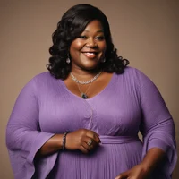 Loretta Devine