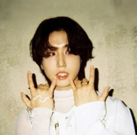 Han Jisung