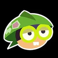 Shedon