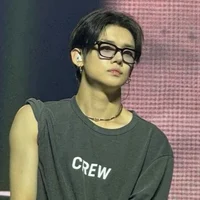 Choi Yeonjun 