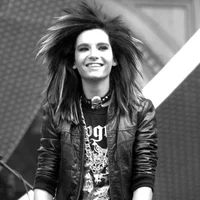Bill Kaulitz